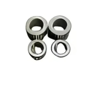 Ir 6000 Outside Delivery Rubber Big - SPARE PARTS